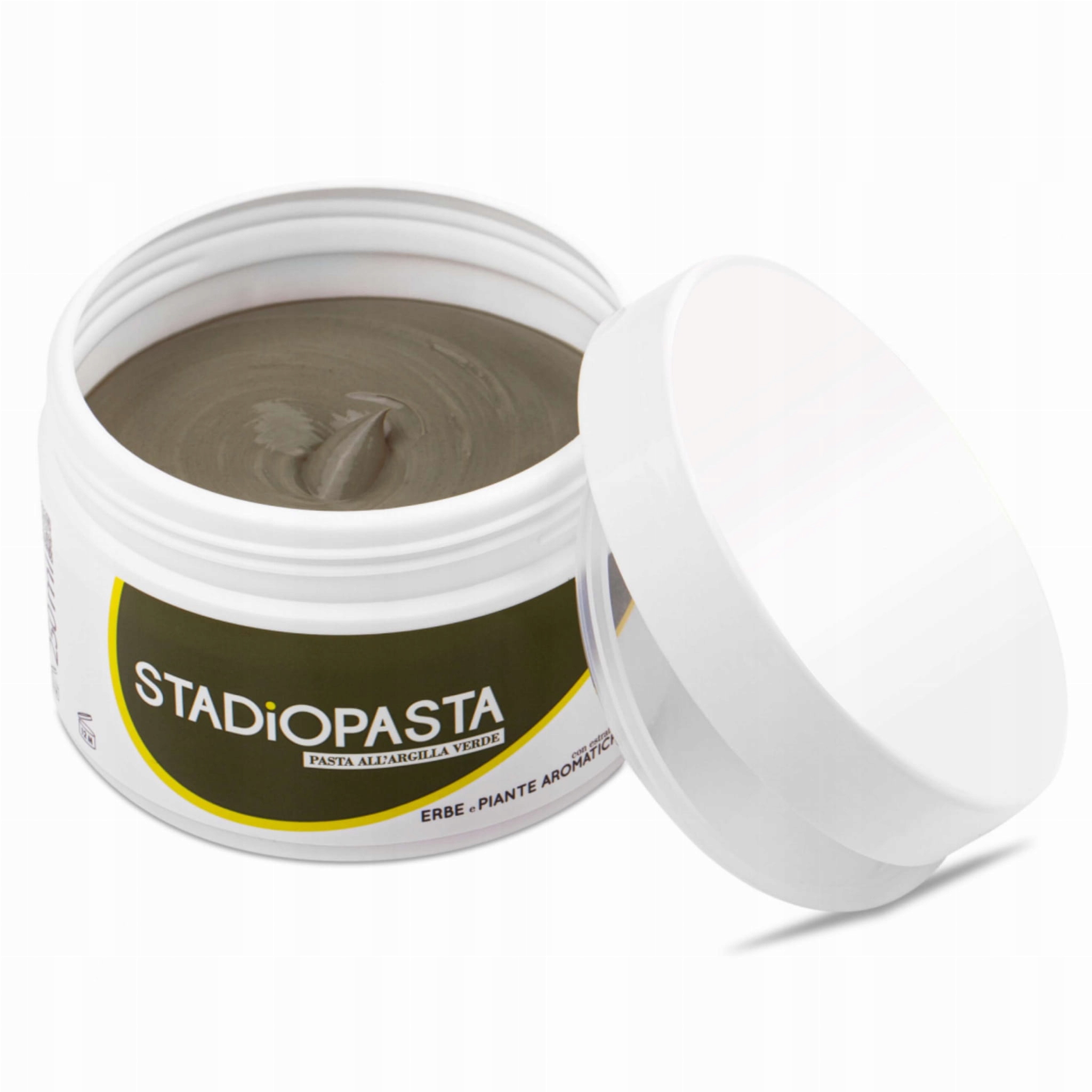 

Stadiopasta pasta lecznicza 250 ml kontuzje, urazy