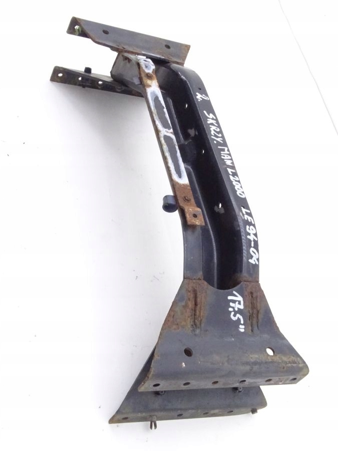 F3dfc9d546698e2189e7c6a054aa