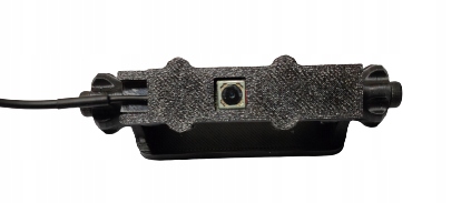 Kamera do plotera CO2 Lightburn z obudową Marka inny