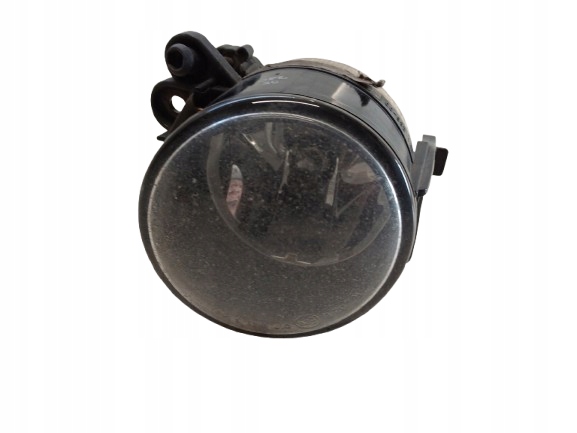 VW GOLF 5 V 03- HALOGEN PRAWY