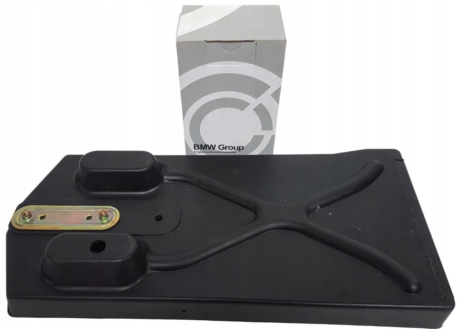 OE BMW 51711953889 основа акумулятора BMW 3 E30