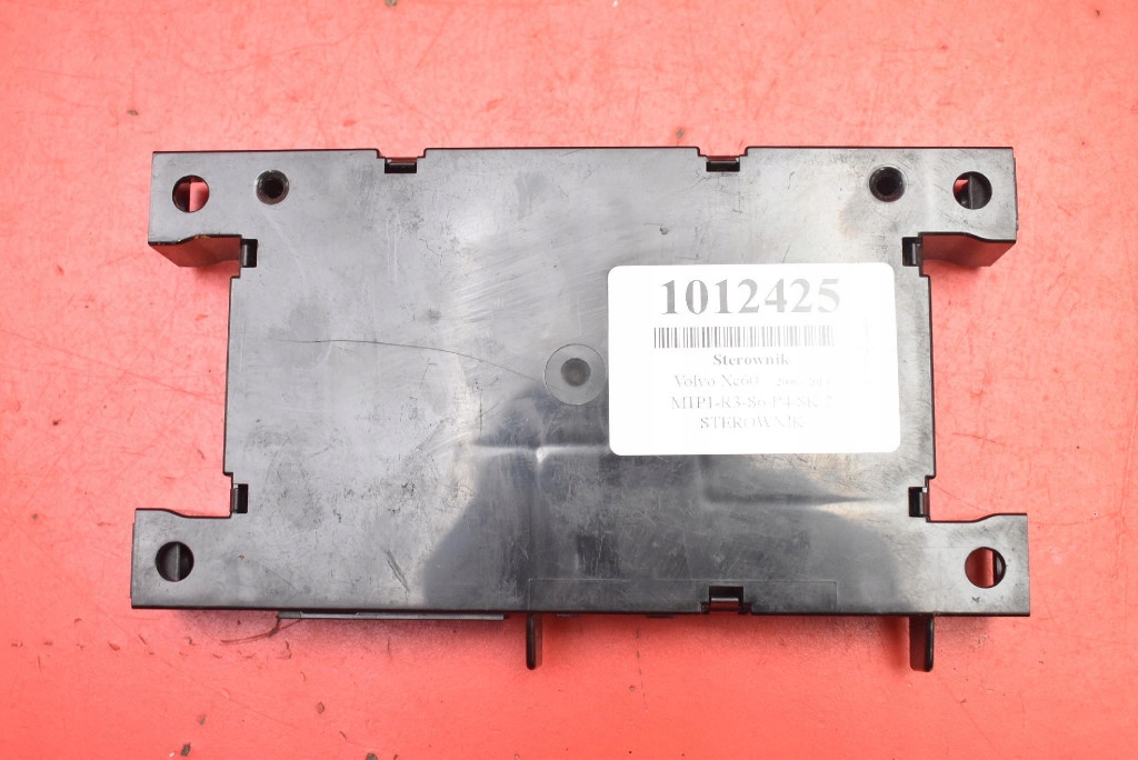 Centralina modulo BLUETOOTH 31310712 VOLVO XC60 1 e 08-13