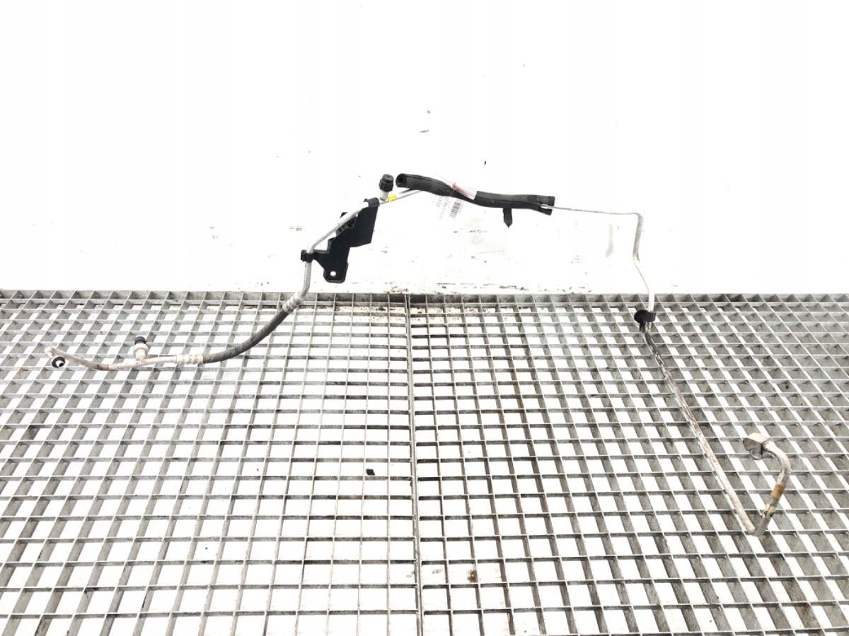 51815733 - ТРУБКА КОНДИЦИОНЕРА FIAT BRAVO II 06-22 1.6 D