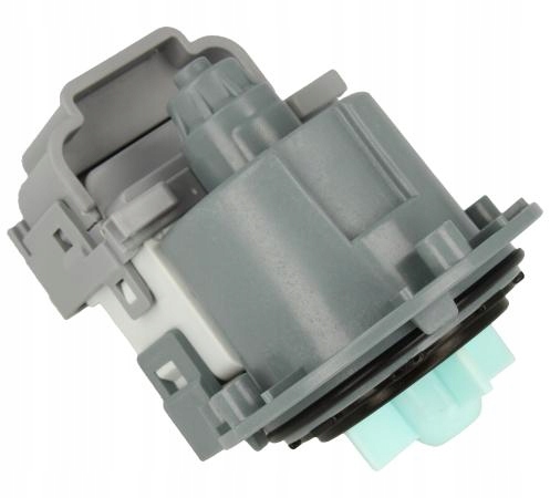 Silnik pompy odpływowej do pralki Samsung zamiennik DC3100181A