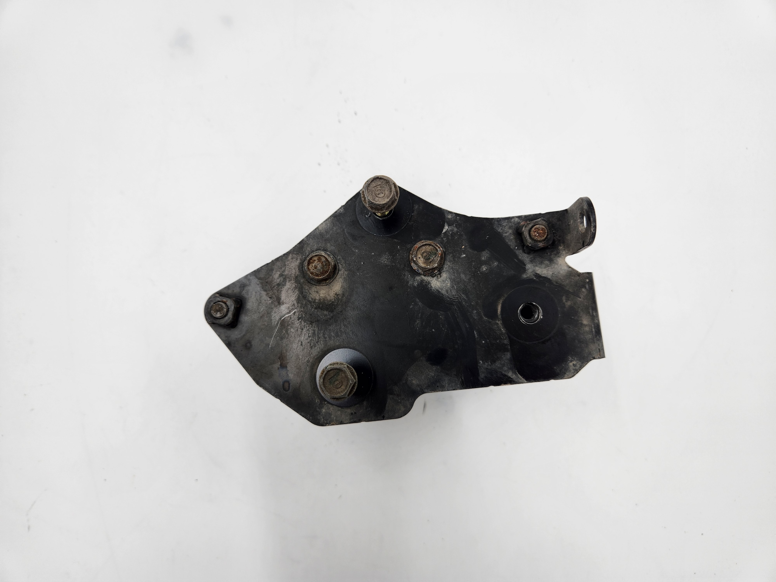 sensor potentiometer Sensor Gas Honda Accord VII 2.0 2.2 2.4 Original
