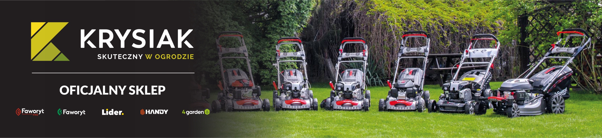 OLEJ DO SILNIKÓW 2 SUWOWYCH 1 L AK 2T1 KRYSIAK Kod producenta AK 2T1