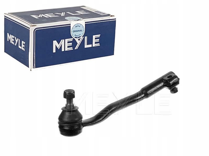

Meyle Końcówka Drążka 316 020 4351