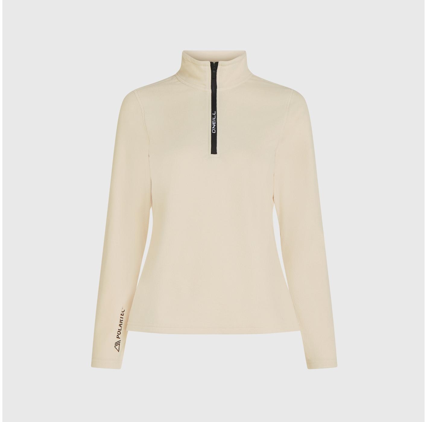 Damski Polar Fwc'cruz Jack's Polartec Hz Fleece S
