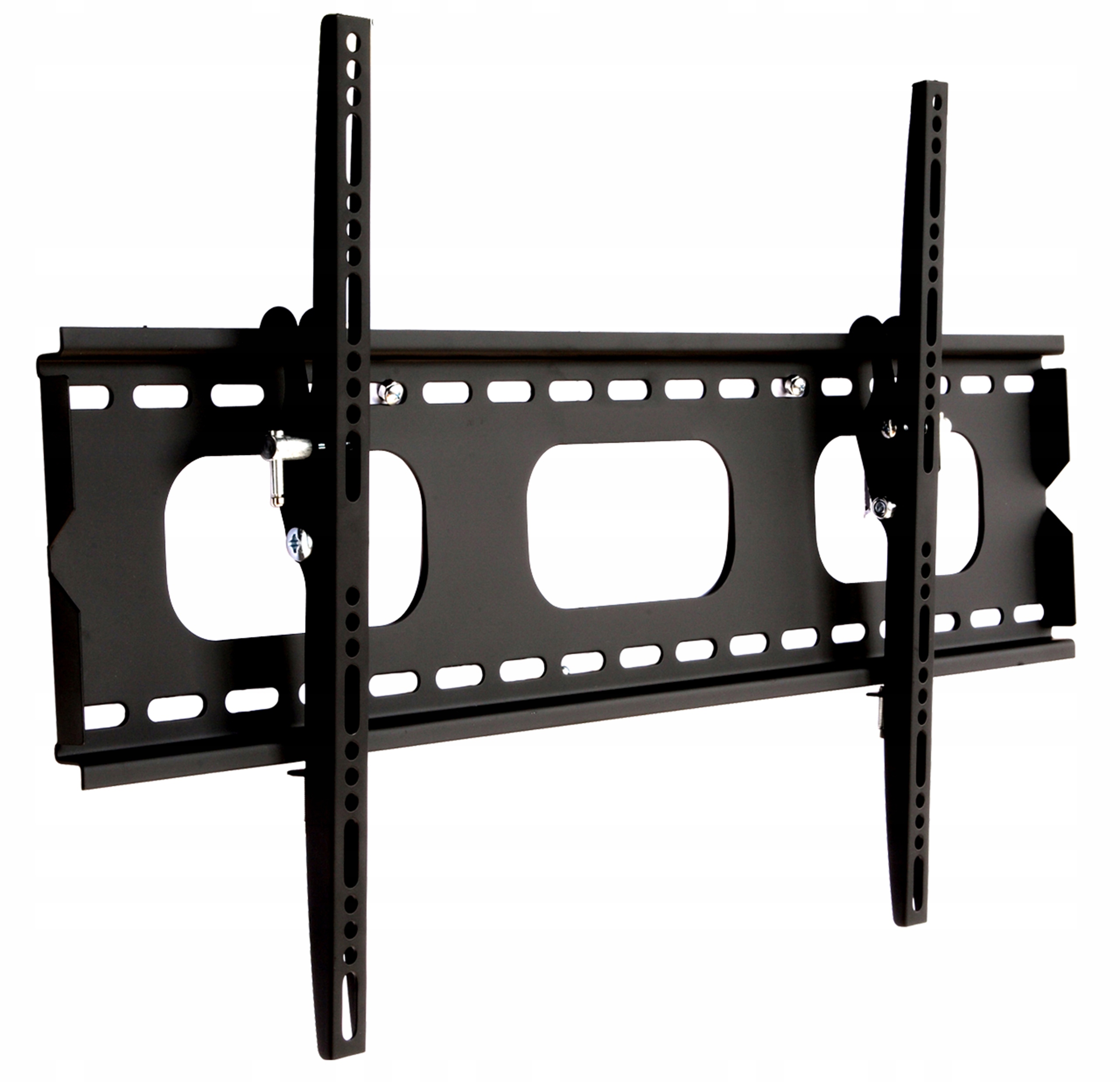 Držák na televizor, silný, 60-100 palců, až 100 kg