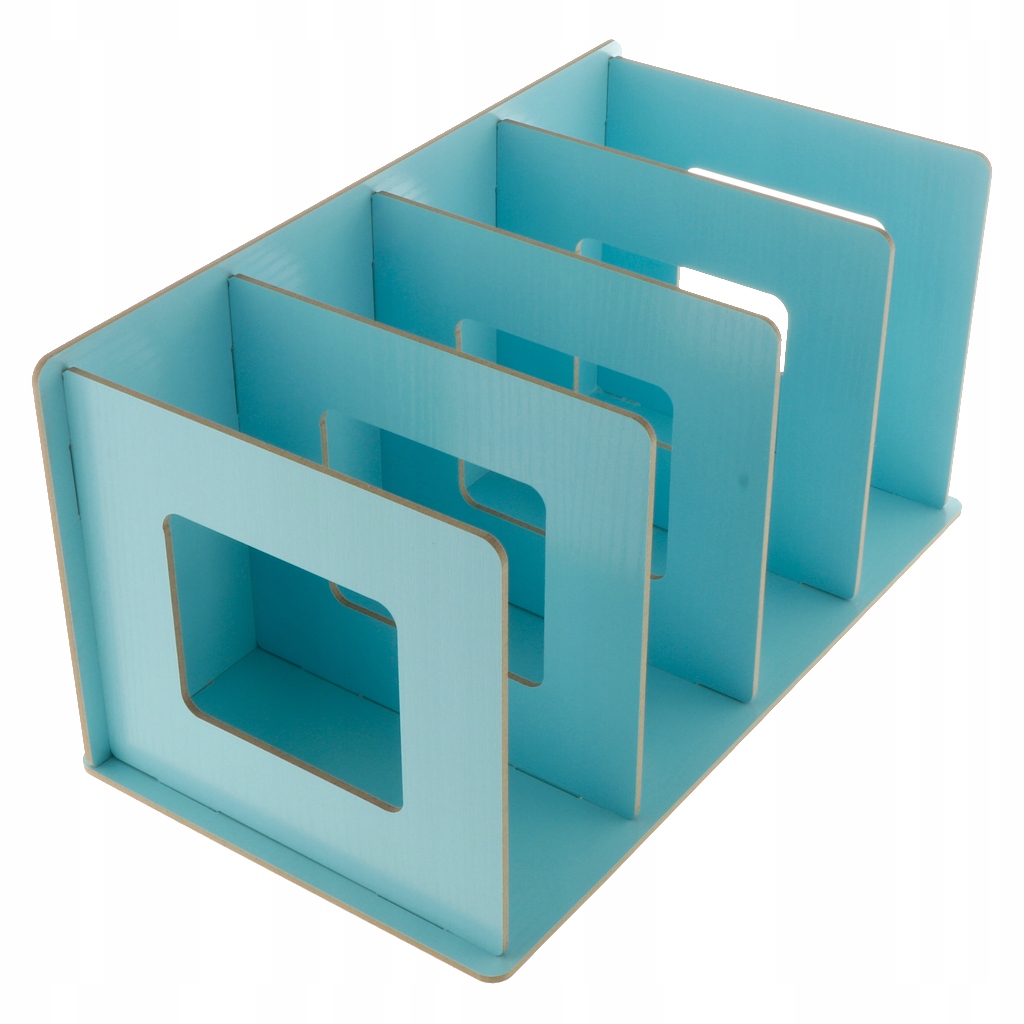 Stojak na książki do biurka Student Bookshelf Kod producenta suntekstore-70010851