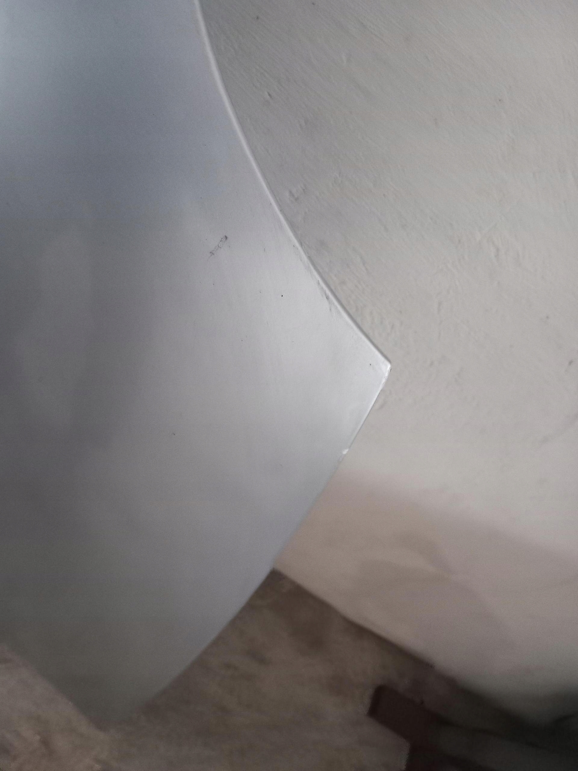 bonnet RENAULT KANGOO and 96-03
