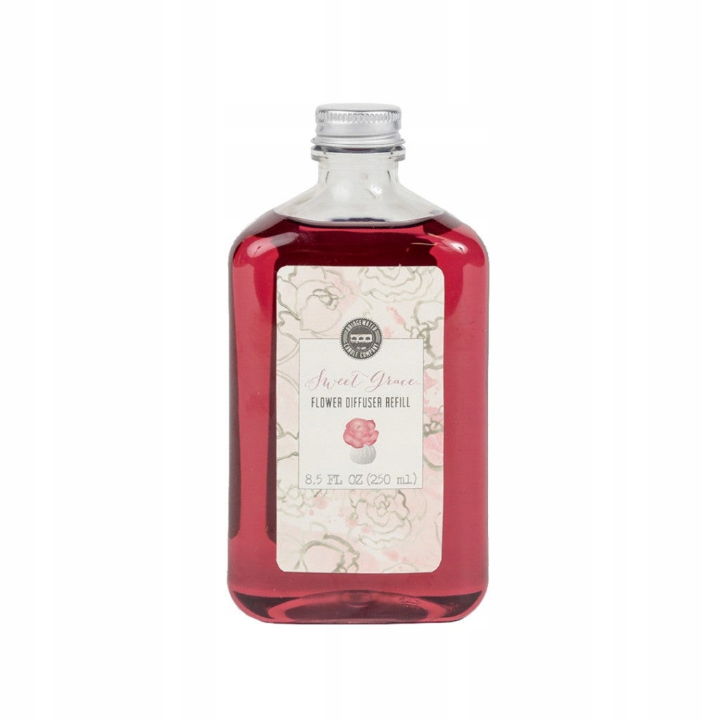 Wkład do dyfuzora Sweet Grace Bridgewater Candle