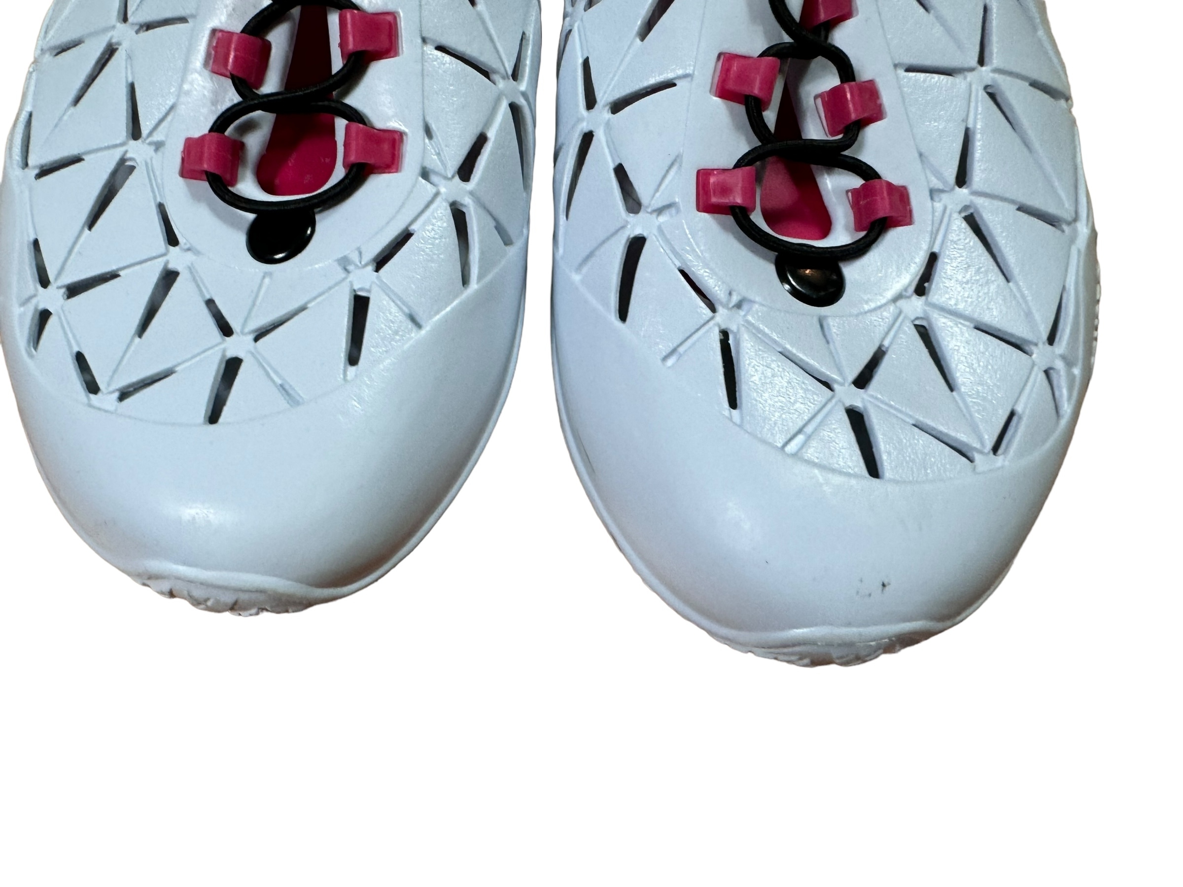 MUSTO PRO LITE SDL AQUA SHOES BUTY DO WODY ROZMIAR 6 Marka Musto