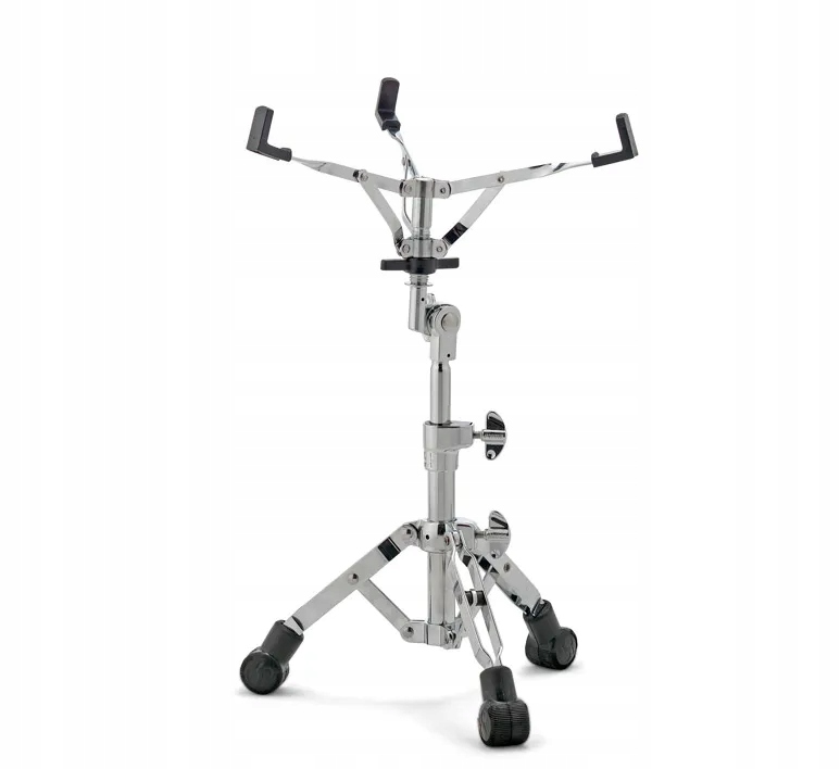 Sonor Snare Stand Ss 1000
