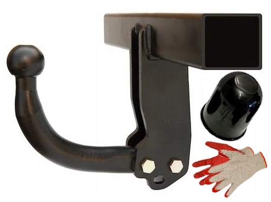 NOWY FORD TRANSIT COURIER2 IIN od2023 V769+TOURNEO COURIER 2 HAK HOLOWNICZY