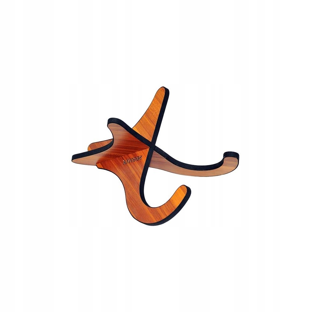 

Statyw stojak do Ukulele Segovia UKS-02