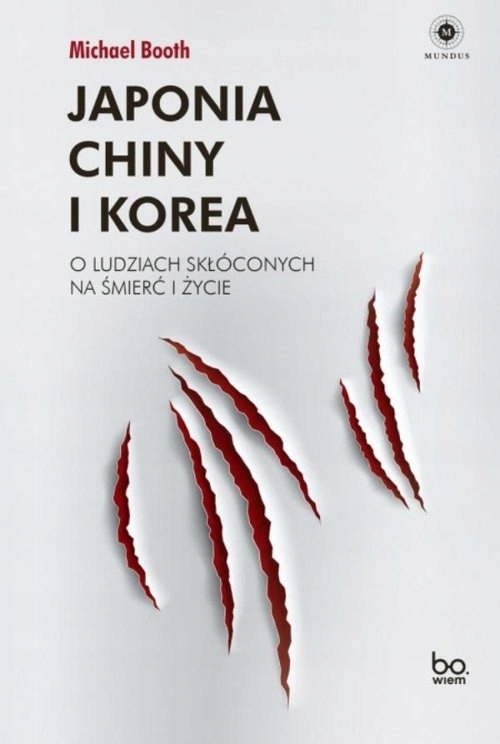 

Japonia Chiny i Korea.