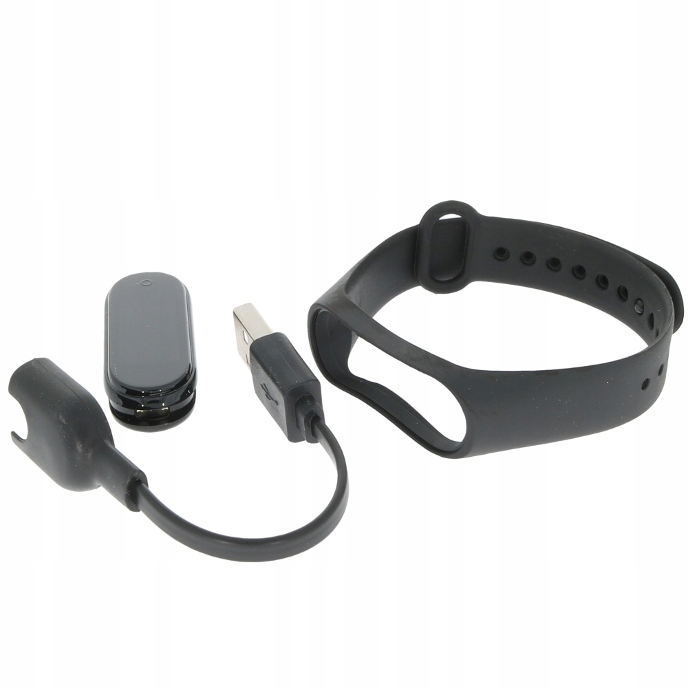 SPORTOWA OPASKA NA RĘKĘ NADGARSTEK NA SIŁOWNIĘ DO BIEGANIA DO TELEFONU NOWA Marka Smart