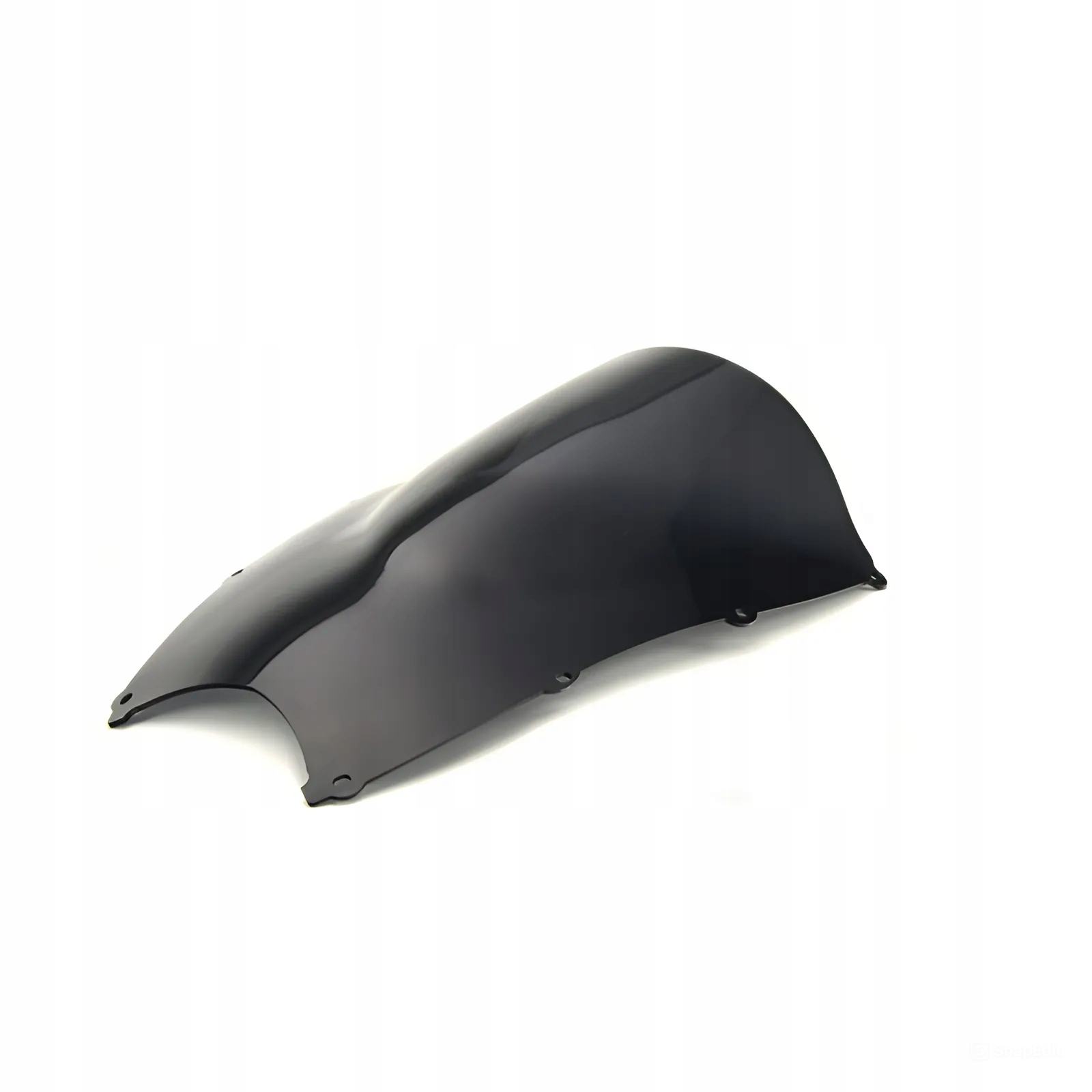 Loster Owiewka Racing Derbi Gpr 125 2005-2010r. 3mm.