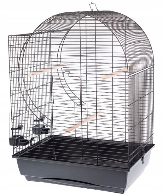 Klatka Dla Ptaków Elisabeth