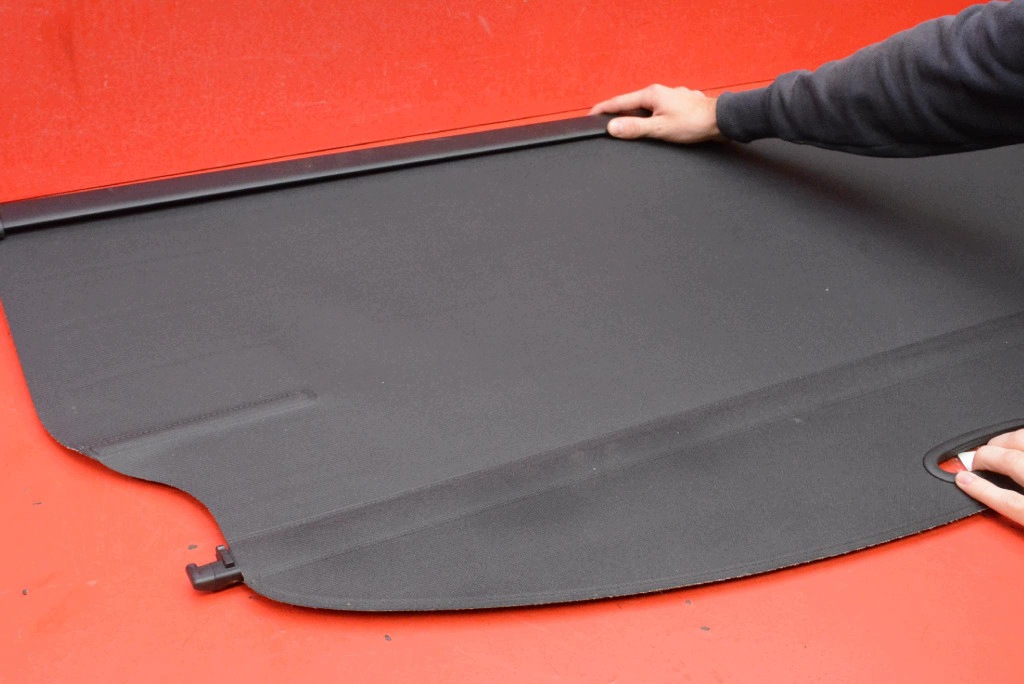 blinds boot 85910-2Y000 HYUNDAI IX35 1 and 09-13