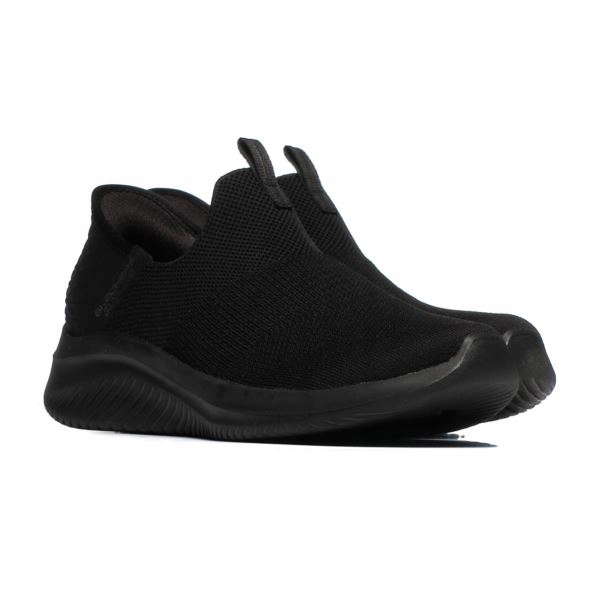 Sportovní obuv Skechers Ultra Flex 3.0-COZY 149708-BBK 38 1/2