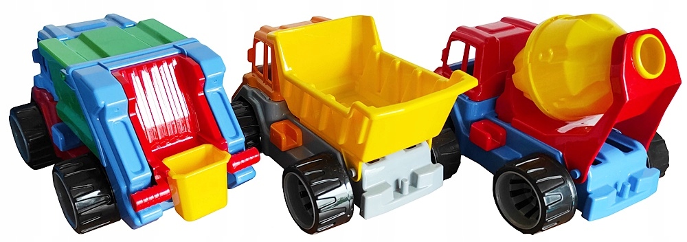 WYWROTKA + WÓZ TACZKA Z RACZKĄ + FOREMKI DO PIASKU EAN (GTIN) 59082232