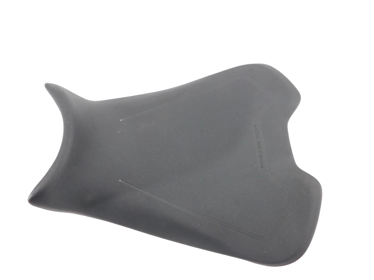 Sedadlo Na Pohovku, Kreslo Ducati Monster 937 21-25 U-11 595P6801CA