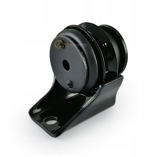 21793309B2 - Подушка двигателя Deutz BF3L2011 TCD2013 L06 2v