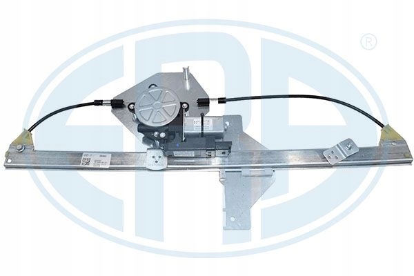 PODNOŚNIK SZYBY 490652 ERA Stan opakowania oryginalne