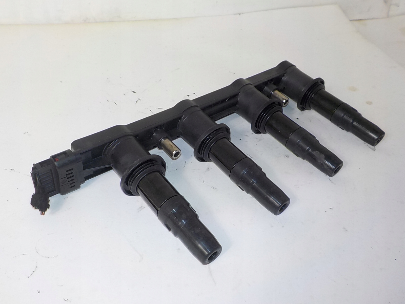 OPEL INSIGNIA A 1.6 1.8 coil ignition 5DA358000241