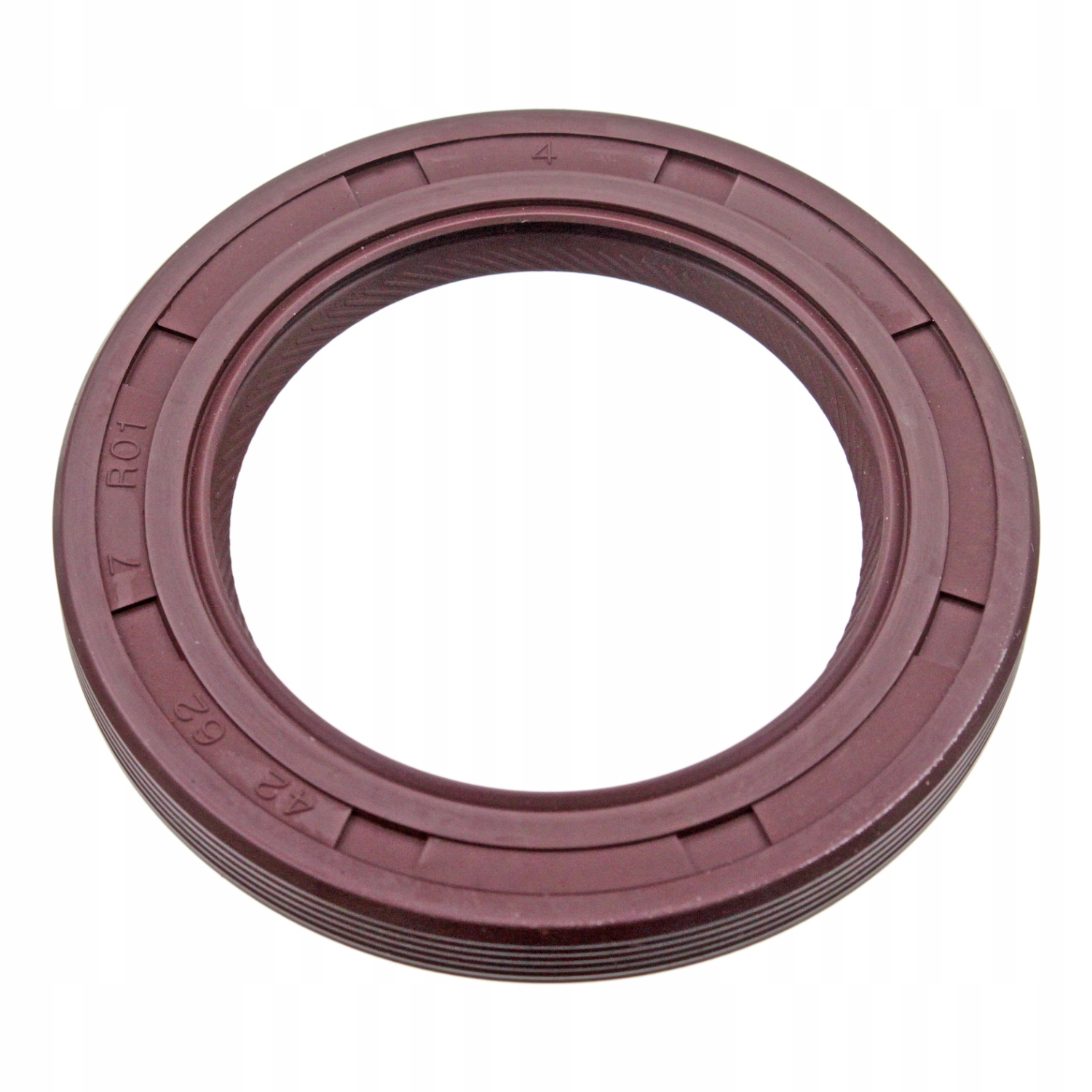 62 91 - SWAG ГЕРМЕТИК FIAT / RENAULT 62911811