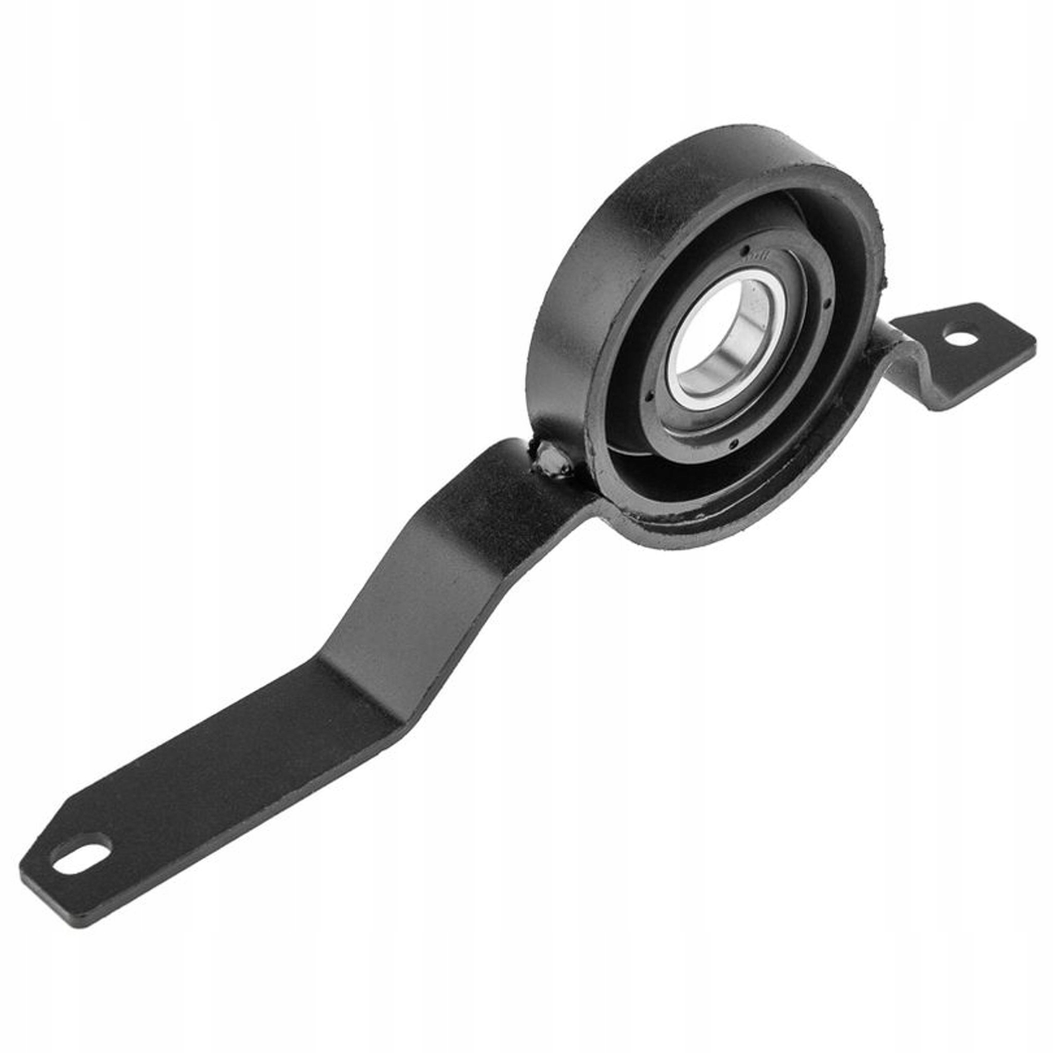 PODPORA WAŁU NAPĘDOWEGO NTY NLW-PL-002