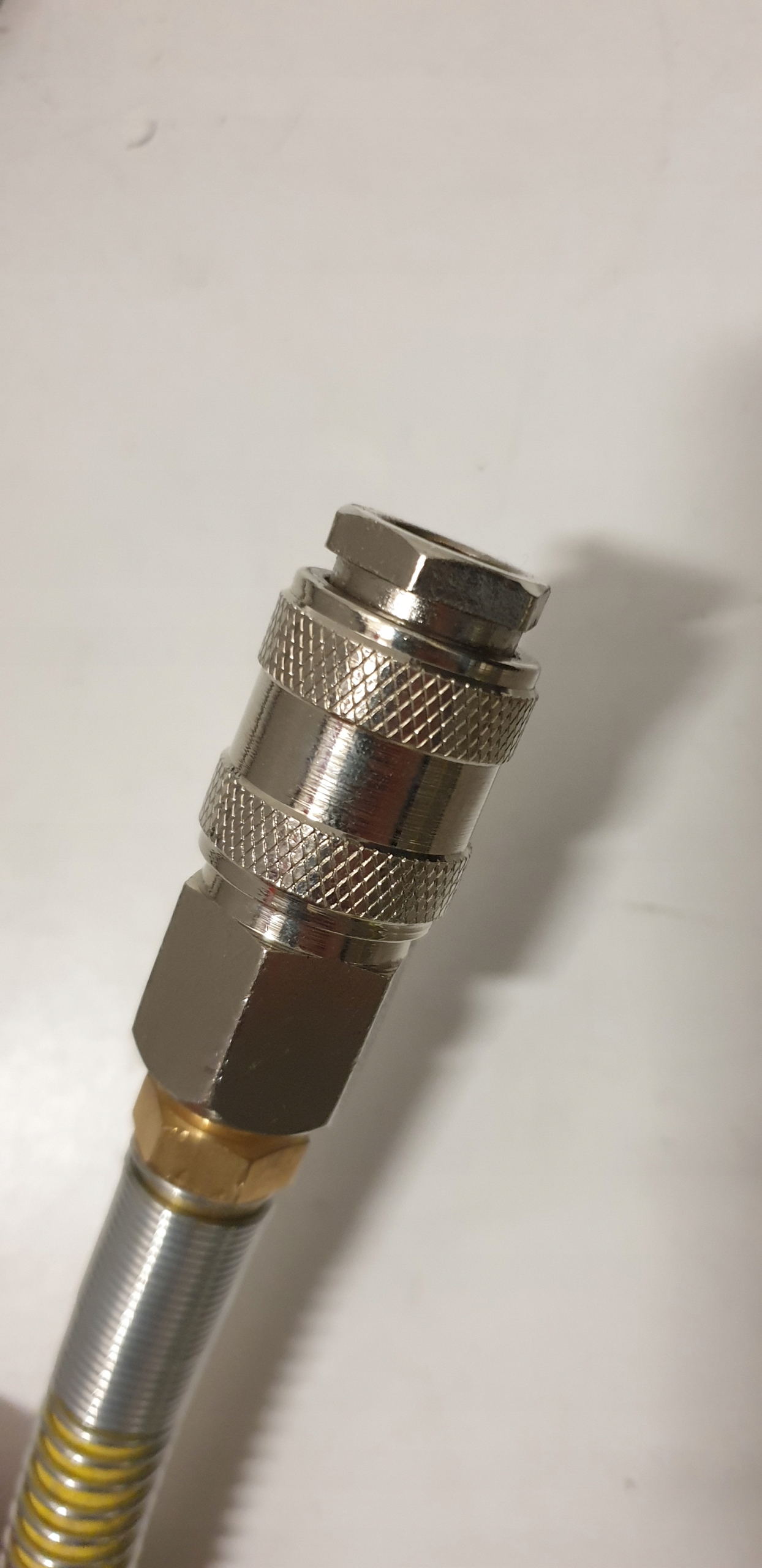 KOMPRESOR SCIENNY MICHELIN MBL GO BEZOLEJOWY Weight with packaging 0 7 kg