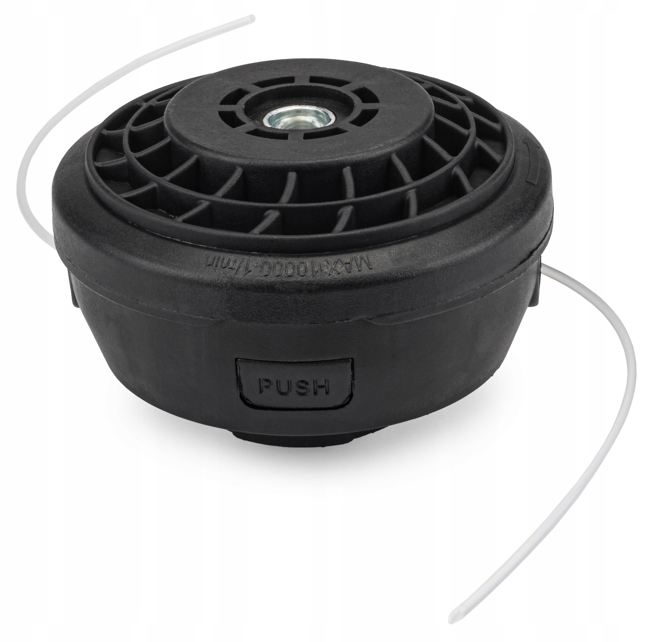 Automatyczna Głowica Żyłkowa Do Kosy Spalinowej Szpulka z Żyłką Marka Powermat