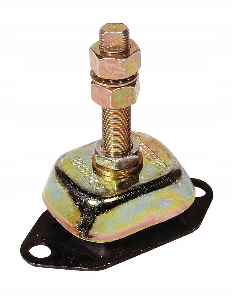 Poduszka Elastyczna Podpora Silnika K75V 42543