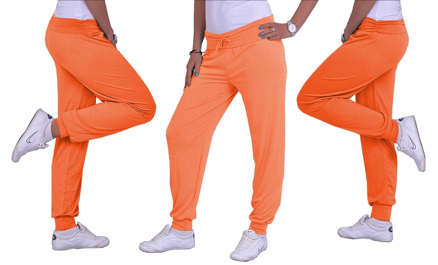 

Zarka Alladyny Alladynki Chinosy Cygaretki Pumpy !