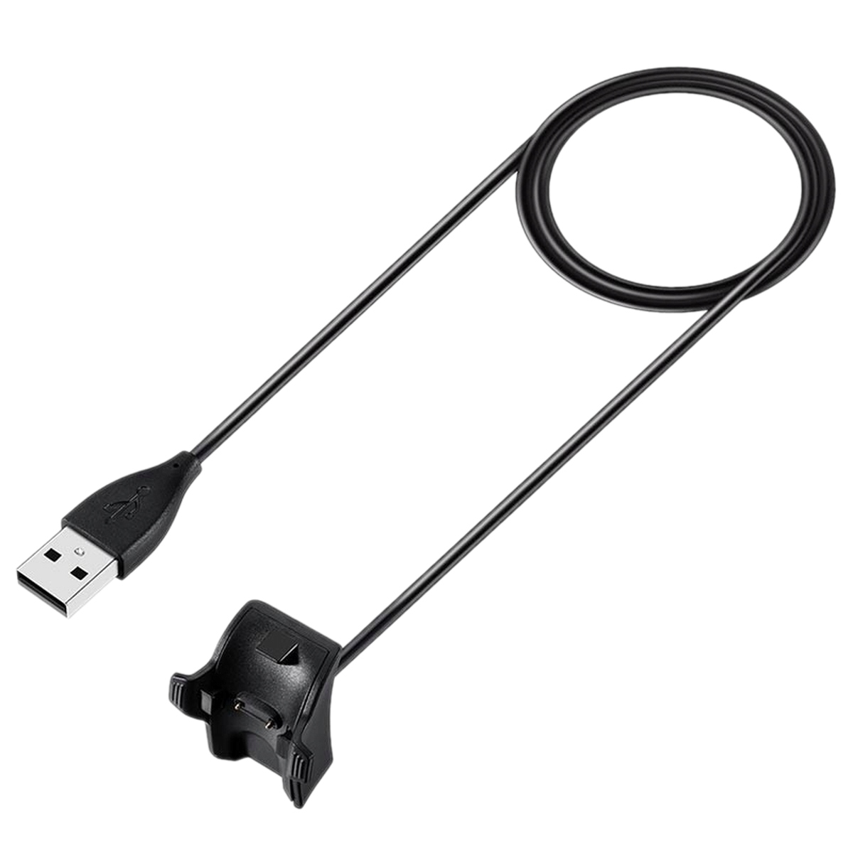 

Kabel Ładowarka Opaski Huawei Band 2/3/4/5