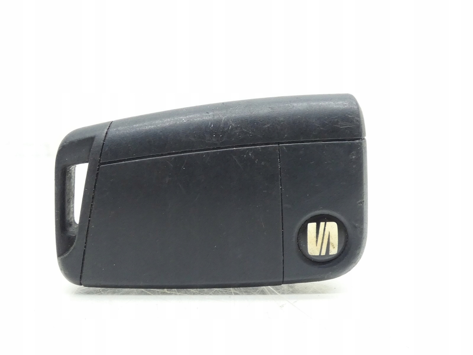 key PILOT NADAJNIK SEAT LEON III 434MHZ 5F0959752B