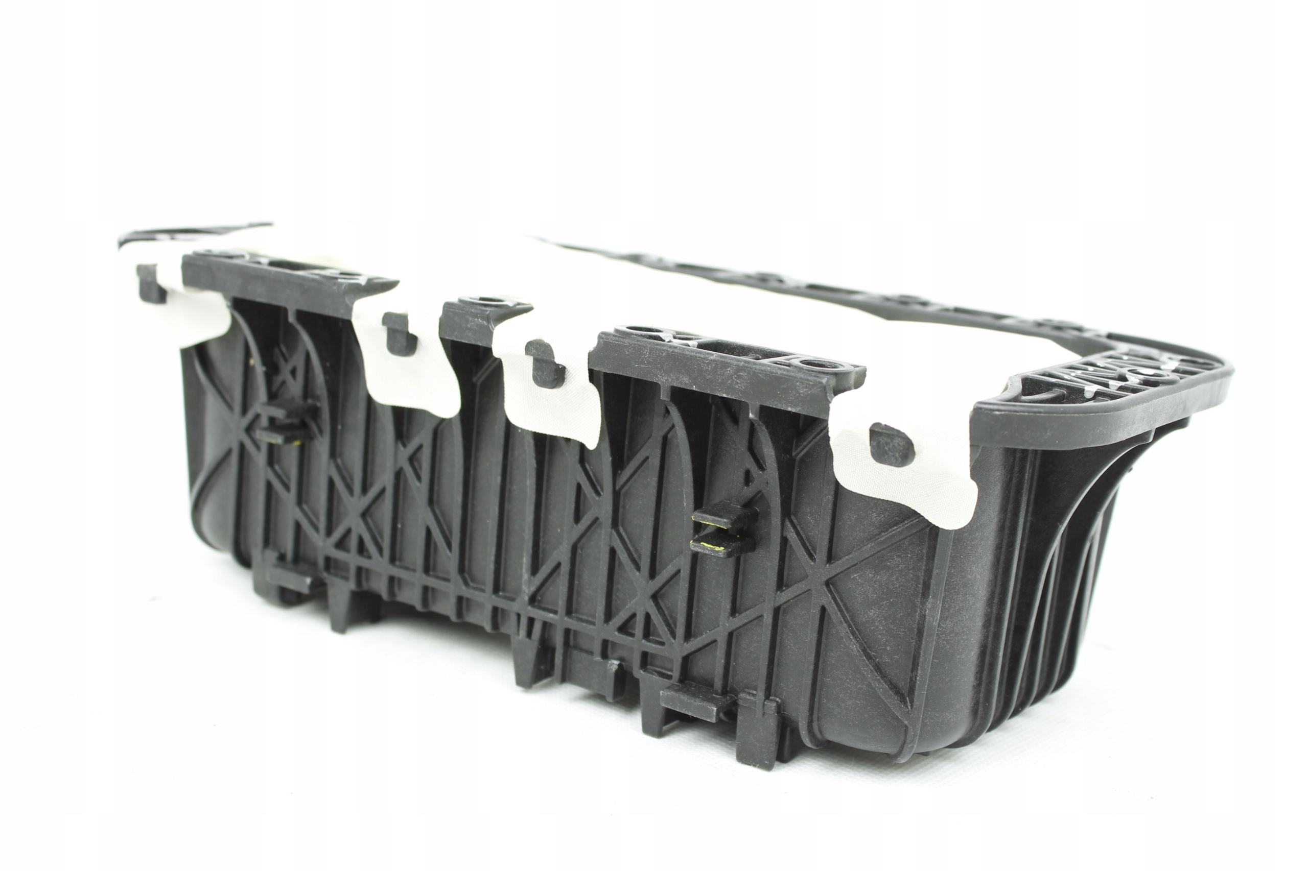 AIRBAG PODUSZKA PASAŻERA KONSOLI BMW G05 G06 G07