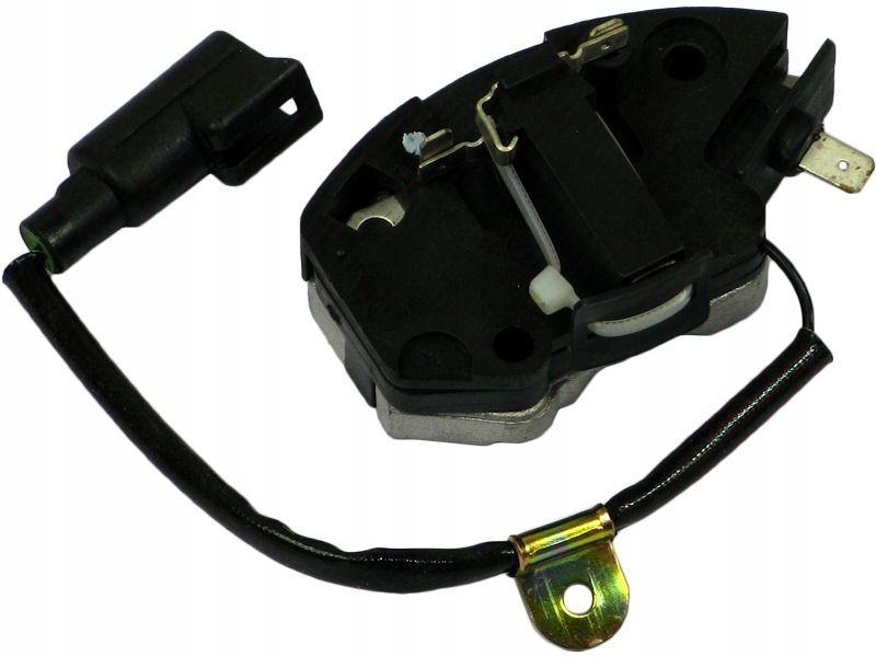 ARE4045 - Генератор регулятор ARE4045, type MAGNETI MARELLI