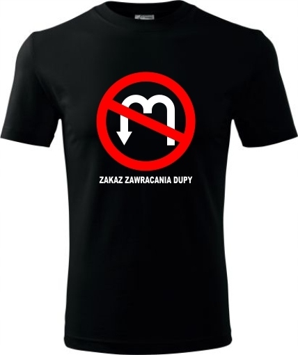 

Prezenty Urodzinowe Koszulki Z Nadrukiem
