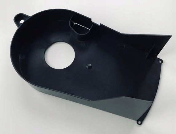 OSŁONA PASKA NAPĘDU CASTELGARDEN STIGA 322060212/0