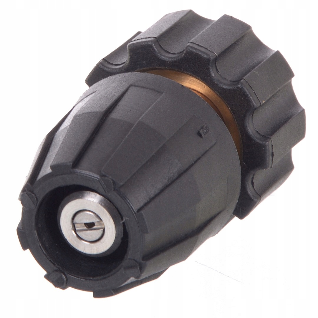 

Mini Lanca Myjki Myjka Do Karcher Hd Hds K Gwint