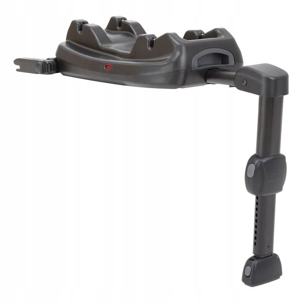 АВТОКРІСЛО І-SNUG + BASE ADVANCE