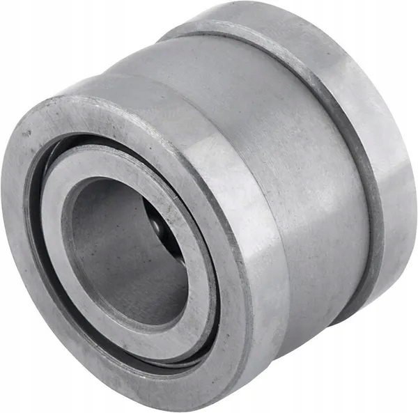 Łożysko kierownicy