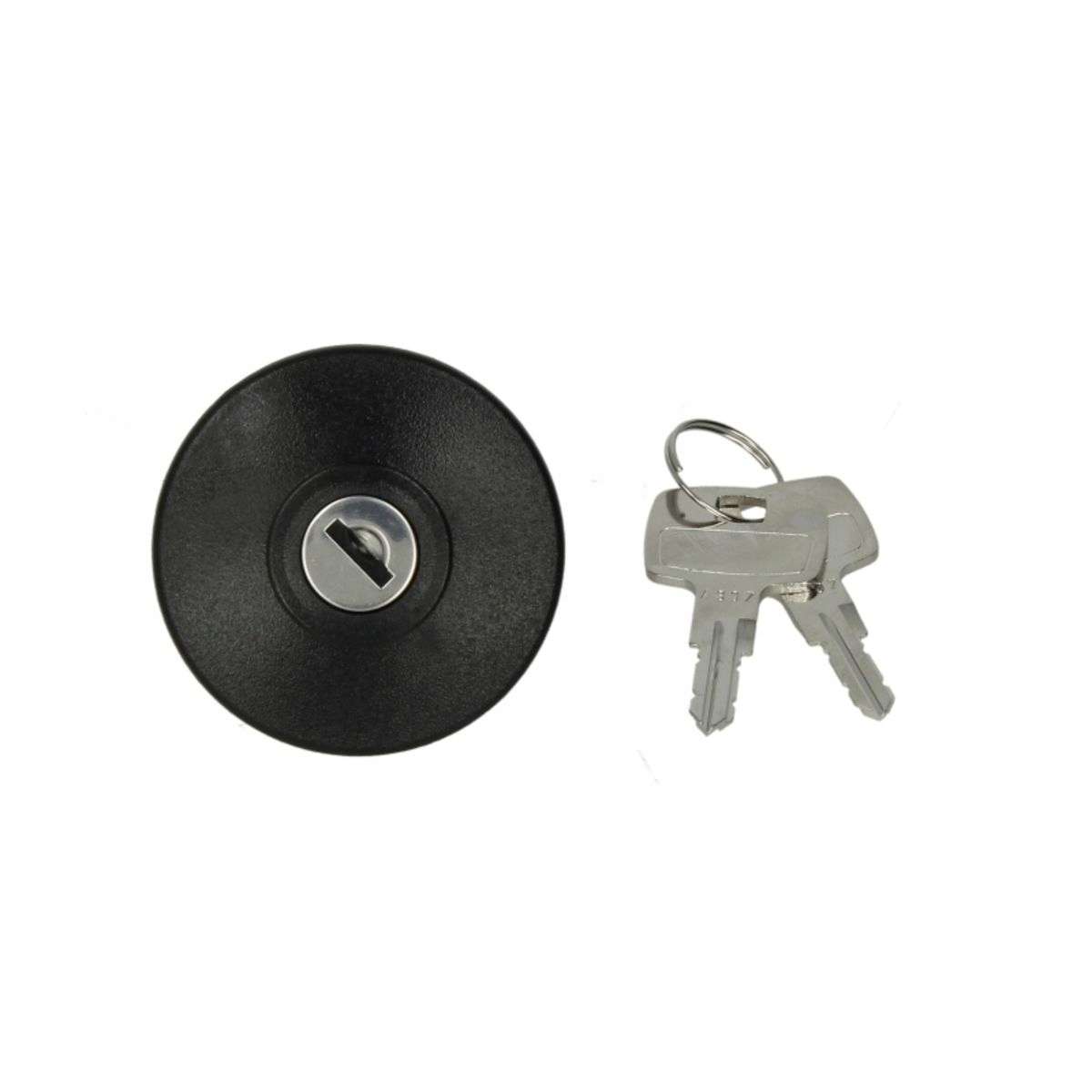 KOREK WLEWU PALIWA FORD ESCORT '95, ESCORT VI 01.9