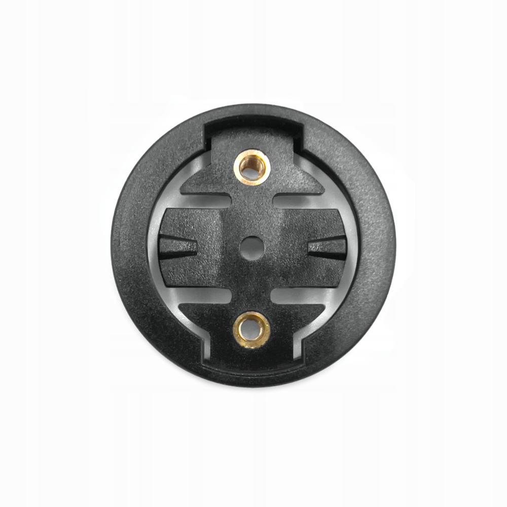 Uchwyt wkład insert adapter dla GARMIN Edge Marka TRIMARK
