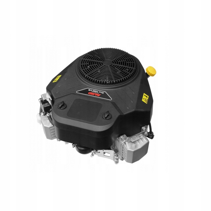 Silnik do traktorka T22 Al-ko 708cm3 22KM V2 Lc2p77f R9005 476858 traktora