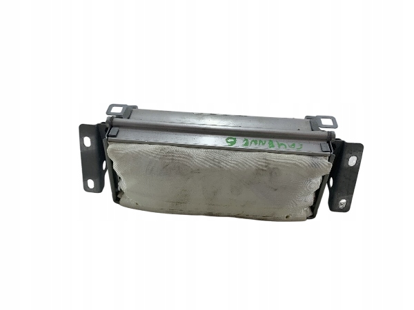 PORSCHE CAYENNE e airbag passeggeri 7L0880202B